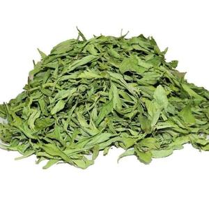 Hoja de Stevia Natural para la Elaboración de Bebidas Sin Azúcar, Mezclas de Té de Hierbas, Productos para la Salud y Procesamiento de Alimentos - Product Image 3