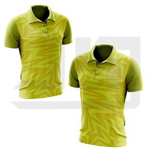 เสื้อยืดแขนสั้น JAMEZ SPORTS สำหรับผู้ชาย ผ้าคอตตอน 100% คุณภาพพรีเมียม น้ำหนักเบา ระบายอากาศได้ดี เหมาะสำหรับใส่ทำงาน - Product Image 6