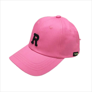 100% Polyester Fitted Baseball <b>Cap</b> Custom Design High Quality Embroidery Logo Baseball <b>Cap</b> Men - Product Image 4