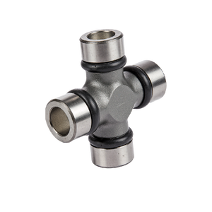 Fundiciones Personalizadas de Acero Inoxidable de Precisión para Herrajes de Agua - Product Image 6