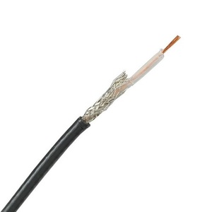 CÂBLE RG 174 - Product Image 3