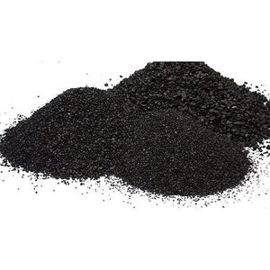 Copper Slag / Grit / Iron Silicate 99.99% Copper Content Model 99.99 - Product Image 3