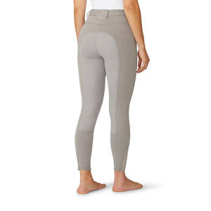 กางเกงขี่ม้าคุณภาพสูงสำหรับผู้ชายรุ่นใหม่ล่าสุด กางเกงขี่ม้าทรง Jodhpur ผลิตในประเทศปากีสถาน - Product Image 2