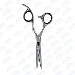 Tijeras de Corte de Pelo Profesionales Super Cut, Tijeras de Peluquería de Acero Inoxidable con Punta Afilada, Súper Calidad - Product Image 3