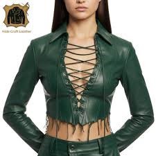 Body de Encaje para Mujer, Escote Profundo en V, Semitransparente, Lencería de una Pieza, Camisola, Sexy, Transpirable, para una Noche Romántica - Product Image 5