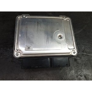ECUs et modules informatiques de golf d'occasion 03L906018 - Product Image 4