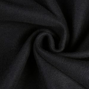 Sudadera con Capucha de Forro Polar Personalizada para Hombre, Estampado de Nueva York, EE. UU., Estilo Casual Holgado, Corte Regular, Ropa de Invierno, 100% Algodón - Product Image 2