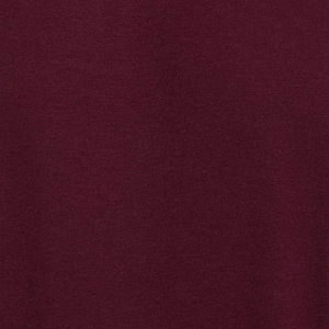 Camiseta de Moda, Estampada, de Punto, de Manga Corta, Lavada, con Cuello Redondo, Personalizada, de Poliéster/Algodón - Product Image 5