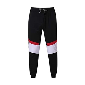 Comfortable Women Tracksuit Set with Soft Fabric Sweatshirt and <b>Jogger</b> Pants for Casual and Workout Activities - Product Image 6