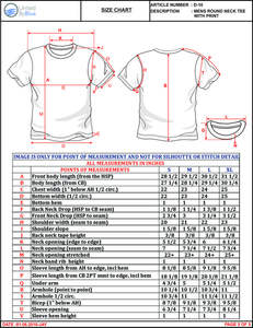 Venta al por mayor 100% camisetas de algodón de alta calidad Unisex hombres por encargo Logo 180 gramos peso camiseta con impresión digital - Product Image 4