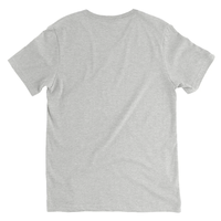 T-shirt pour enfants de qualité supérieure avec logos personnalisés, écologique, séchage rapide, 100% coton, 180 g/m², col rond, t-shirt uni décontracté