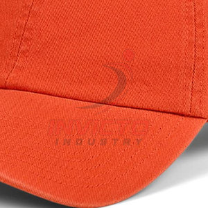 Outdoor Ready Baseball <b>Hat</b> Comfortable Wear Baseball <b>Hat</b> For <b>Walking</b> Travel And Sports Baseball <b>Hats</b> - Product Image 5