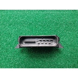 ECUs et modules informatiques d'occasion A6 4F0907801B - Product Image 3