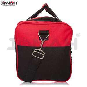 New Arrival Large Capacity Casual Luxury Style Dry Waterproof Travel Bags Outdoor Sports Durable Zipper Polyester Cheap - Product Image 3