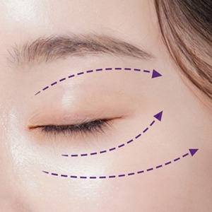 [JBSARA] [JBSARA.co] เจบีซาร่า ยูธ ลาสติ้ง อาย ครีม 30 มล. ไนอะซินาไมด์ 5% บำรุงรอบดวงตาให้ชุ่มชื้น - Product Image 4