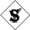 SEYAME logo