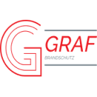 Graf Brandschutz logo