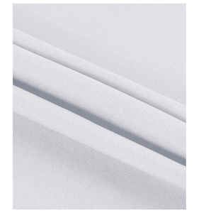 Chemise polo pour homme, dernier design, haute qualité, respirante, vêtements décontractés - Product Image 6