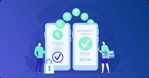 Plateforme de développement d'applications de taxi primée pour Android et iOS avec envoi d'argent instantané, interface utilisateur et outils d'entreprise personnalisés - Product Image 2