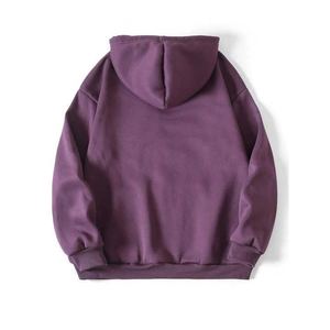 Customizable Premium <b>Soft</b> Fabric Blank <b>Hoodies</b> for <b>Women</b>-Zipped & Lined Sublimation Ready Wholesale Streetwear - Product Image 6