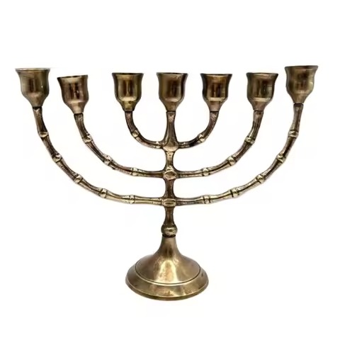 As Shown