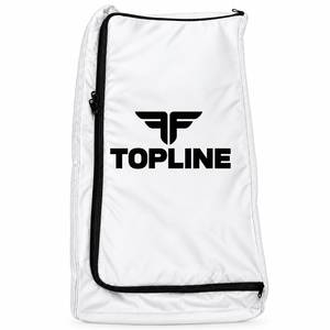 Wholesale field Hockey <b>Bag</b> Handled Waterproof Soft Travel <b>Bag</b> With <b>Wheels</b> Durable Multi Pocket Large Capacity Luggage <b>bag</b> - Product Image 5