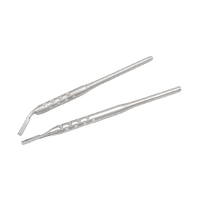 Manche de Scalpel droit pour lames, pour lames - Product Image 1