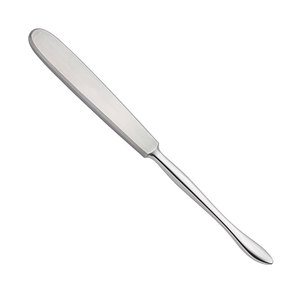 Elevador Quirúrgico Ortopédico Premium Langebeck de 19.5cm, Instrumento de Acero Inoxidable de Alta Calidad para Procedimientos Quirúrgicos - Product Image 3