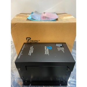 Servomotor sin Escobillas Pacific Scientific SC101-006 - Equipo y Piezas de Semiconductores de Confianza con Legado Global - Product Image 2