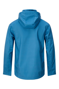 Chaqueta Softshell para Mujer, Impermeable, Cortavientos, Transpirable, Chaqueta de Exterior Personalizada, Chaqueta Softshell OEM Impermeable y Cortavientos para Exteriores - Product Image 2