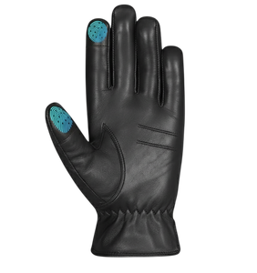 Premium Quality Anti-Static Durable Leather Thermal Eco-Friendly Four Seasons Casual Safety <b>Gloves</b> Heavy-Duty Industrial Outdoor - Product Image 2