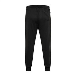 SMART SHINE ENTERPRISES Chándal de Invierno para Hombre, Corte Regular, Ligero, Transpirable, 100% Algodón, Manga Larga - Product Image 6