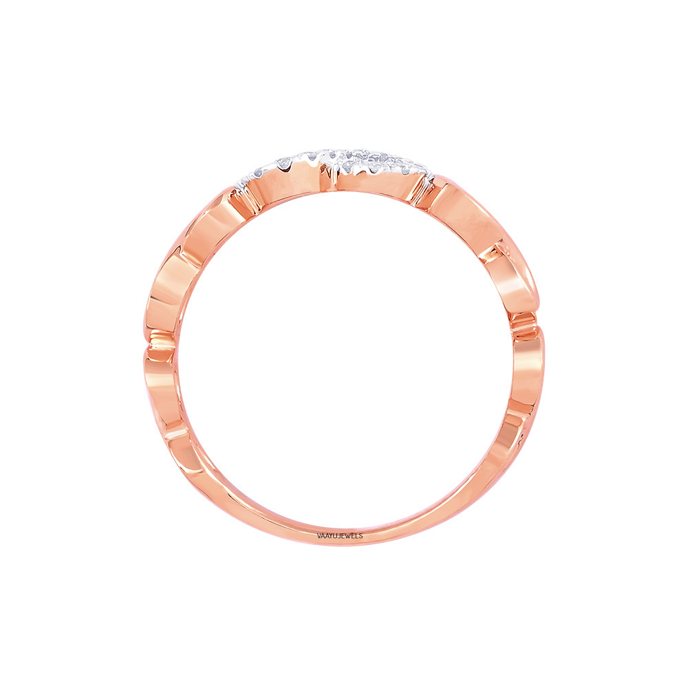 18kt Gold