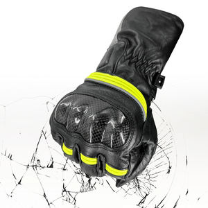 Direct Factory Manufacturers Highest Quality Motorbike <b>Gloves</b> Clients Demanded Colors And Designs Top Quality Riding <b>Gloves</b> - Product Image 4