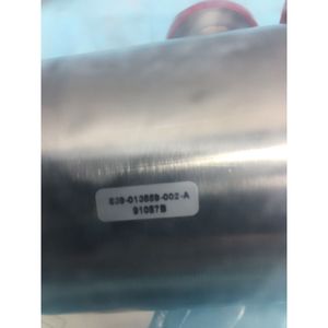 ชุดสายแก๊ส LAM 839-013559-002, 141100 - อุปกรณ์และอะไหล่เซมิคอนดักเตอร์ระดับโลกที่เชื่อถือได้ - Product Image 5