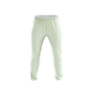 Tenue de cricket en polyester de qualité supérieure pour adultes, kit d'entraînement, tailles et couleurs personnalisées, tissu respirant et anti-humidité - Product Image 6
