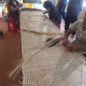 เวียตเดลต้า ดับเบิ้ล โมเดล รัตตัน เว็บบิ้ง โรล ผู้ผลิตและผู้ส่งออกที่เชื่อถือได้ 26 ANGLE - Product Image 2