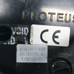 Proteus 29632-d88, 143757 - อุปกรณ์และชิ้นส่วนเซมิคอนดักเตอร์ระดับโลกที่เชื่อถือได้ - Product Image 4