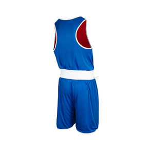 Custom Mens Basketball Jersey Sleeveless Breathable Quick Dry Training Tank Top Team Sports Uniform Athletic <b>Shirt</b> Wholesale OEM - Product Image 5