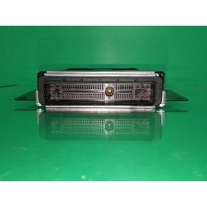ECUs y Módulos de Computación Usados Actyon A6645404332 - Product Image 3