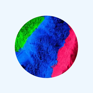 Basic Dyes Powder for Industrial <b>Textile</b> Paper Ink Usage Strong Color Yield High Purity Bulk <b>Packaging</b> Available - Product Image 6