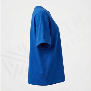 เสื้อเชิ้ตทำงานผู้หญิงมาใหม่ แฟชั่นฤดูใบไม้ผลิและฤดูใบไม้ร่วง ลายพิมพ์ทันสมัย สไตล์ลำลอง ชุดเดรสผู้หญิง ผ้าซาตินปักเลื่อม น้ำหนัก 240 กรัม ผ้าฝ้าย 100% - Product Image 3