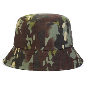 Nylon Surf Bucket Hat Fishing Waterproof Hat Customized Design Bonnie Bucket Hats Fashion Surfing <b>Cap</b> Printed With Chin Strap - Product Image 5
