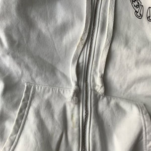 T-shirt d'équitation pour femme en promotion – Sous-vêtement de base pour l'entraînement équestre – Hauts de sport - Product Image 3