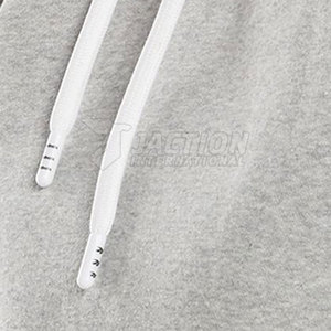 Oferta Especial: Nuevas Sudaderas con Capucha Básicas para Hombre, Estilo Único, Transpirables y Ligeras, Sudaderas Extra Grandes para Mujer en el Mejor Material - Product Image 6