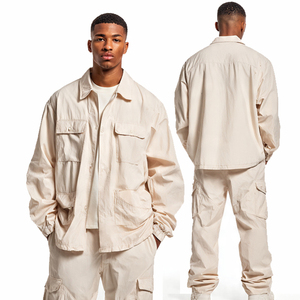 Chest Pocket Windbreak Tracksuits Letterman Waterproof Rain <b>Pants</b> Windbreaker Mountain Tracksuit Men's Letterman Rain Jacket - Product Image 1