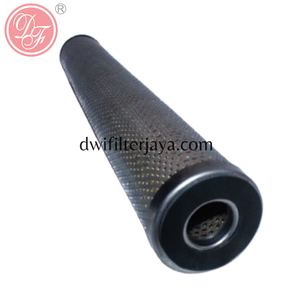 ไส้กรองใยแก้วคุณภาพสูงแบบใหม่สำหรับการกรองน้ำมันไฮดรอลิก - Product Image 3
