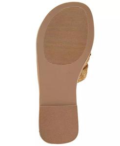 Diapositive Jula Slip On da donna | Kenneth Cole New York - Product Image 5