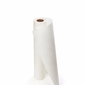 White A4 <b>Paper</b> Jumbo Rolls Excellent Copy <b>Paper</b> White A4 <b>Paper</b> Jumbo Rolls Bulk Printing Material - Product Image 3