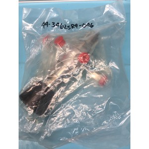 Régulateur de pression TESCOM 44-3462SR9-046, 147745 - Équipements et pièces semi-conductrices d'occasion fiables à l'échelle mondiale chez - Product Image 1
